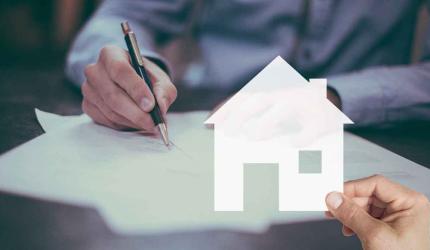 Renters, Loss and Liability Cover Are Essential