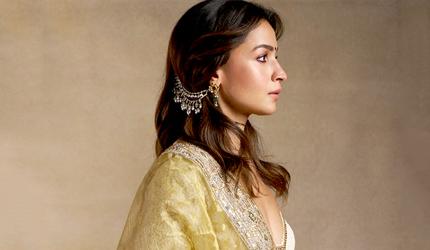 Alia, Sai Pallavi Are Obsessed With...