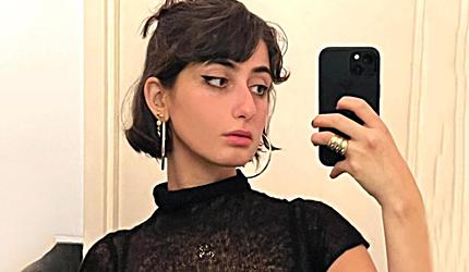 What You Must Know About Mrs Mamdani