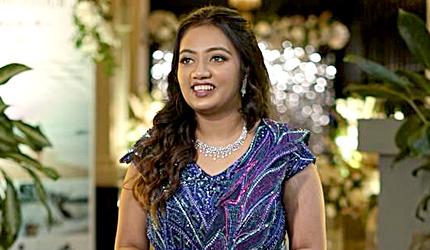 Wedding Planning Hacks From A Bride-To-Be