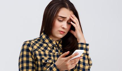 How I Almost Lost My WhatsApp To A Scam