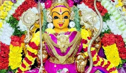 Why Kolu Tradition Is So Important To Me