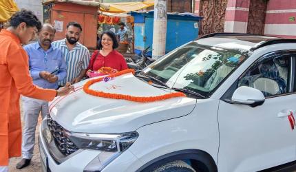 GST Cut? Is It Best Time To Buy A Car?