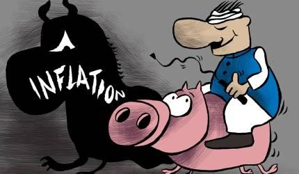 'Is PPF Better Than MFs For...?'