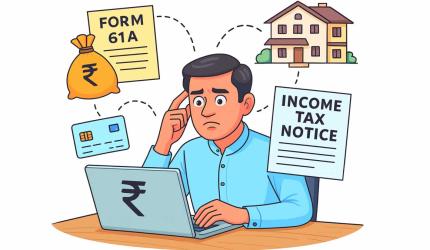 Joint Property? Keep Funding Proof Ready