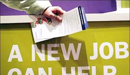 Two in five workers plan to change jobs this year: Survey