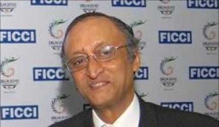 Amit Mitra named chairman of GST panel 