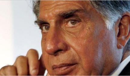 SPECIAL: The innovative Mr Tata