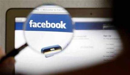 5 things you're doing wrong on Facebook