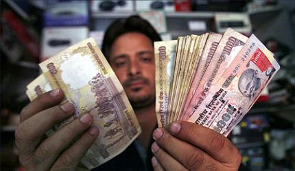 SC: People with genuine reasons should be allowed to deposit old notes