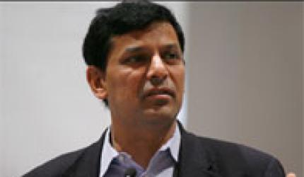 Experts laud Raghuram Rajan's appointment as next RBI guv