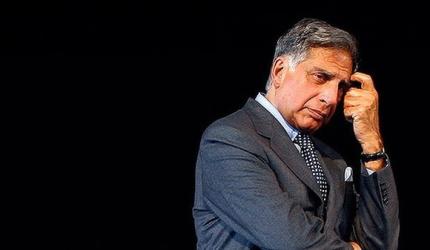 Grappling with succession after Ratan Tata