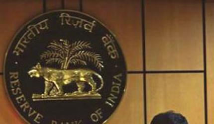 RBI working overtime to meet Rajan's licence deadline