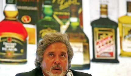 ED to probe Mallya-Diageo deal for South African Breweries