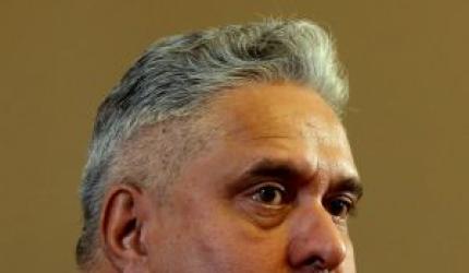 SC finds Mallya guilty of contempt, summons him on July 10