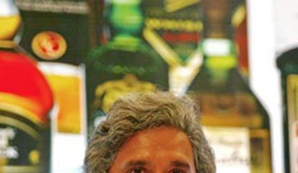 Mallya case: Diageo questions DRT's power to attach money