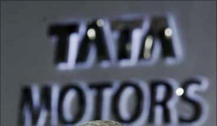 Big mistakes that crashed Tata Motors' ambitious car dream