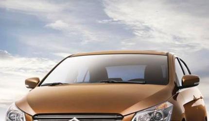 Maruti eyes top slot in mid-sized sedan segment with Ciaz