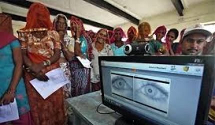 New life for Aadhaar: Is it possible?