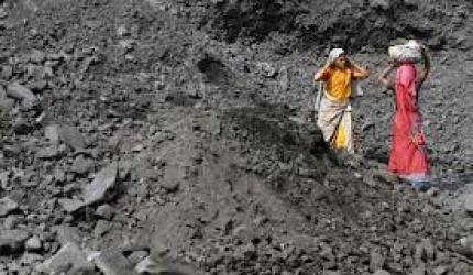 System has flexibility to deal with loans: Rajan on Coalgate