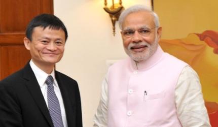 Why Xi Jinping 'fixed' Jack Ma