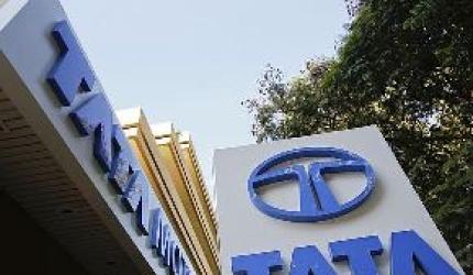 Tata Motors tightens belt, offers voluntary retirement