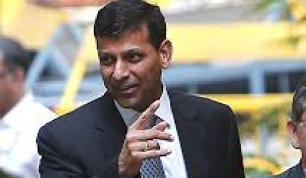 Why Rajan trashes bankers' call for CRR cut