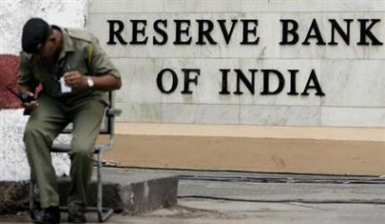 RBI gets booster shot to tackle NPAs