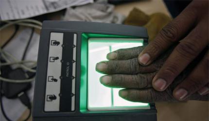 E-facility to link your Aadhaar with PAN soon