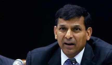 The changed world of RBI governors after Rajan's exit