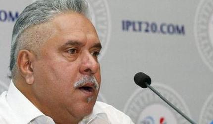 Mallya's US beer firm is in the news for all the wrong reasons