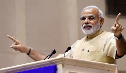 Will PAC question Modi on note ban?