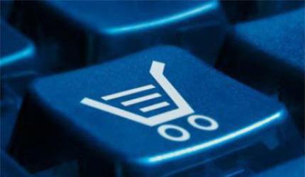 Introducing GST will solve issues faced by e-commerce industry