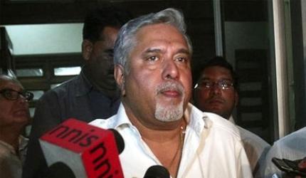 $75 mn from Diageo may remain a pipe dream for Mallya