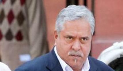 Mallya cheque bounce cases: Court adjourns order till Aug 4