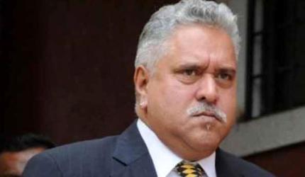 Will return to India if safety is assured: Mallya