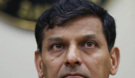 NPA clean-up should have started much earlier: Rajan