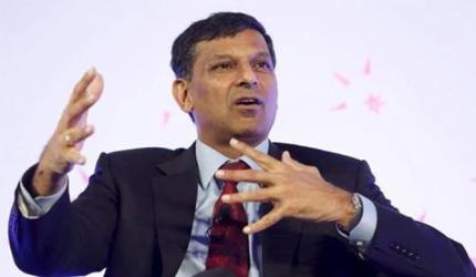 Rajan: The 'rockstar' central banker who rocked too many boats