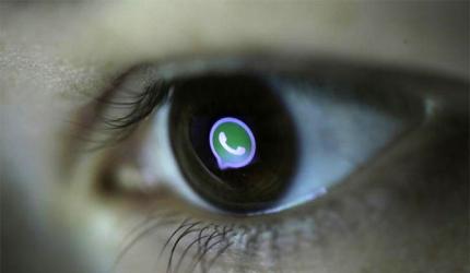 Will WhatsApp stop working on your phone?