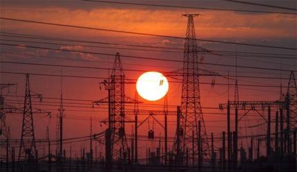 The dark side to 100% electrification of India