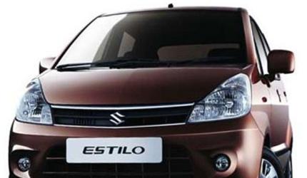 Maruti, Hyundai sales see robust growth in February