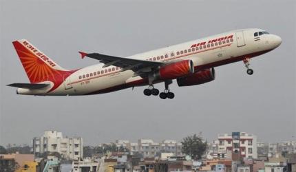 With Jet out of skies, will Air India find investors?