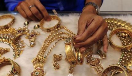 Defaulters beware! Sebi to auction jewellery, gold if you fail to pay