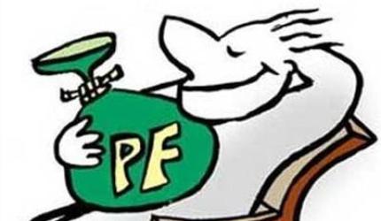 As linking Aadhaar kicks in, EPF contributor base shrinks