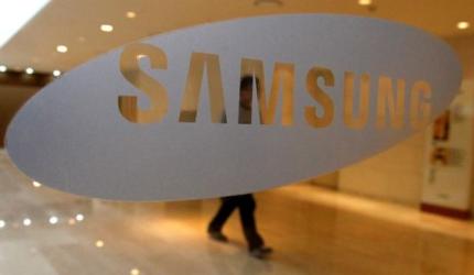 Samsung leads smartphone shipments in Q2