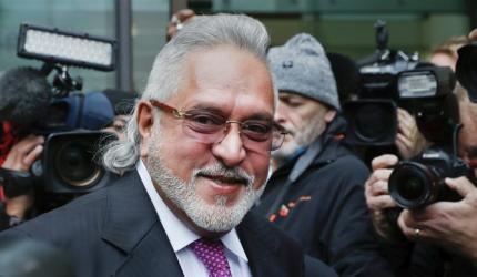 Why Mallya's payback offer should be welcomed