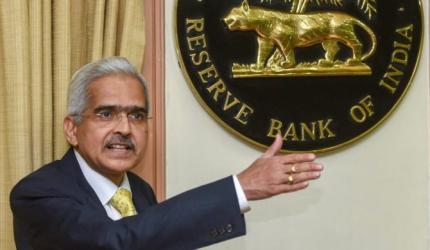 An open letter to the RBI governor