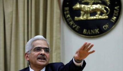 RBI: Banks' NPAs still too high for comfort