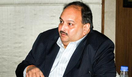 Will India manage to get Choksi extradited from Antigua?