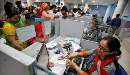 Banks' asset quality improves as NPAs remain stable